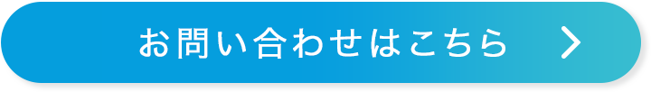 button1