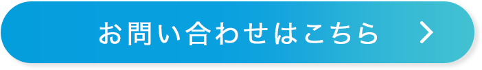 button1