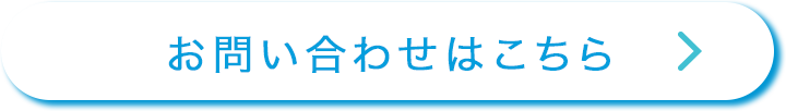 button1
