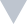 三角アイコン