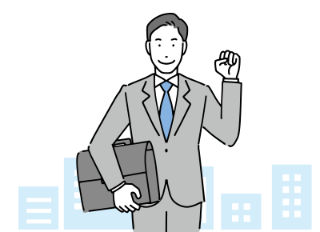 提携企業ご紹介のイメージ画像