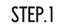 Step1