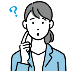 サポートってなに？のイメージ画像